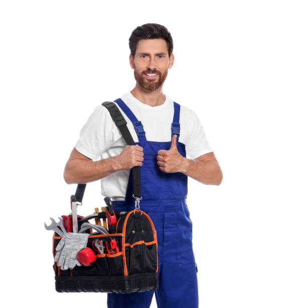 Best Best Plumbers Near Me  in Menlo Park, CA