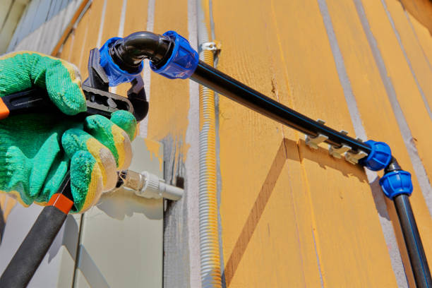Best Affordable Plumber Near Me  in Menlo Park, CA