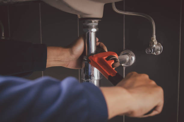 Best Toilet Repair Services  in Menlo Park, CA